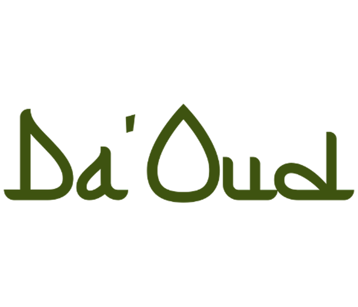 Da Oud